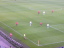 Hannover - VfL Bochum - photo